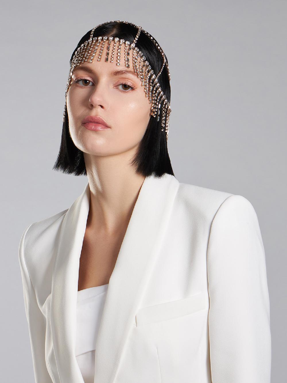 Rosantica Camilla Hair accessory Shopping Online
