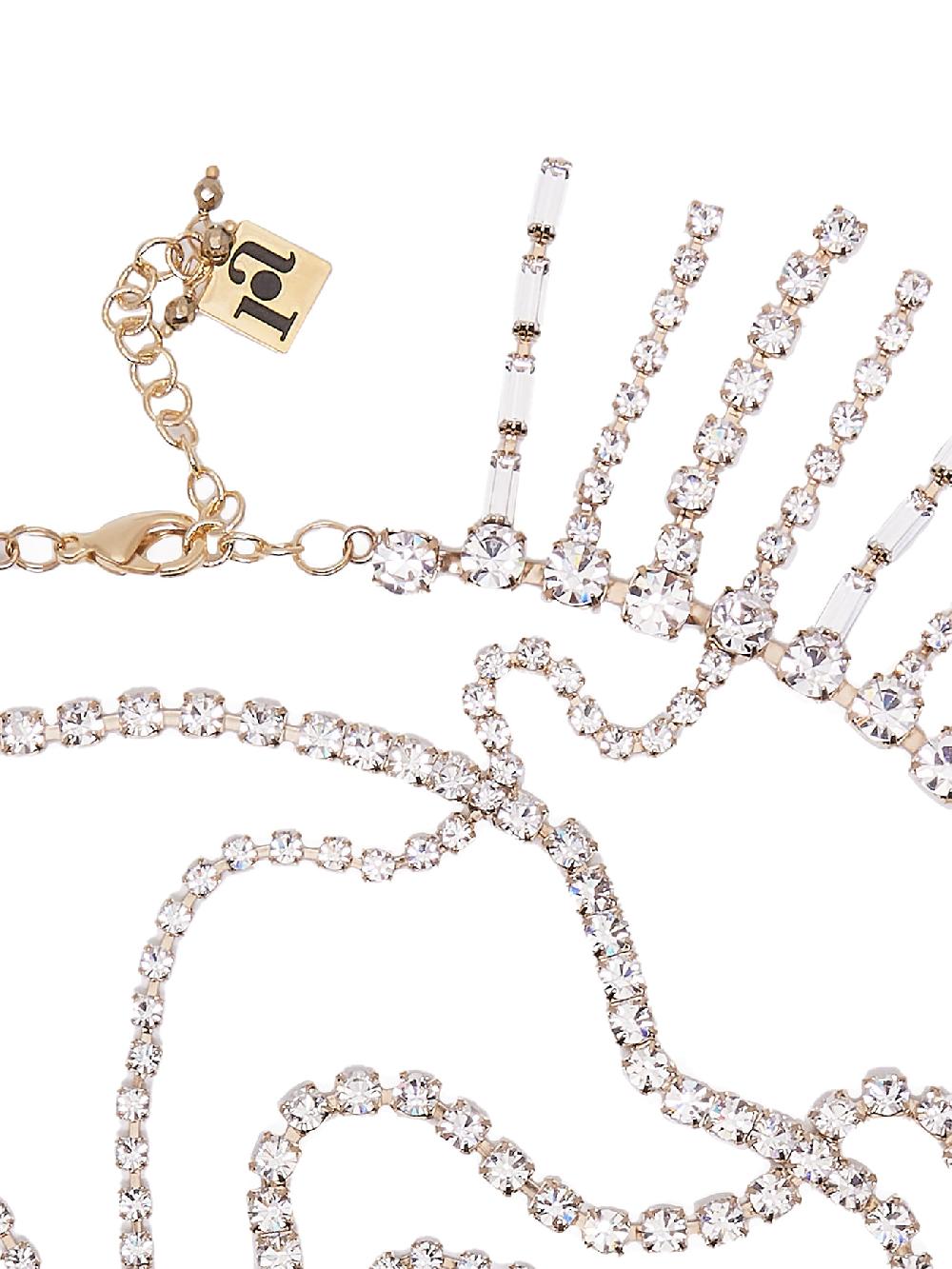 Rosantica Camilla Hair accessory Shopping Online