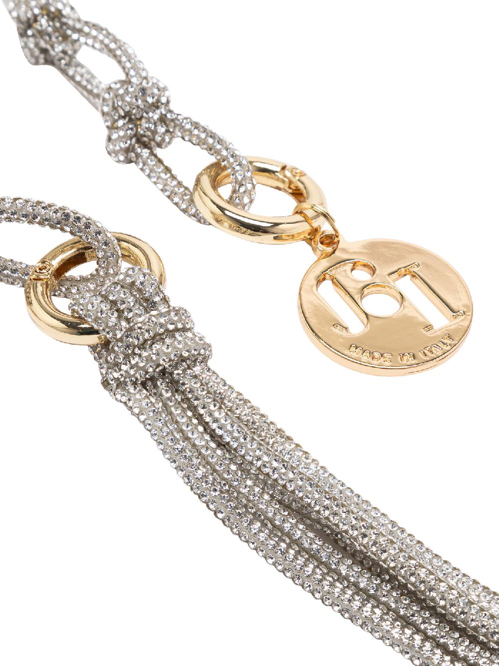 Rosantica Capri Strap Prezzo Ridotto