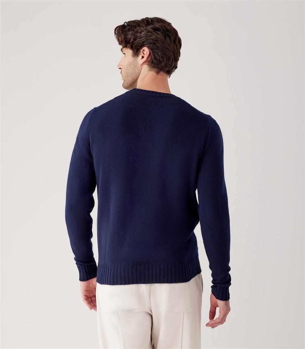 S.Moritz GIROCOLLO LANA CASHMERE Online