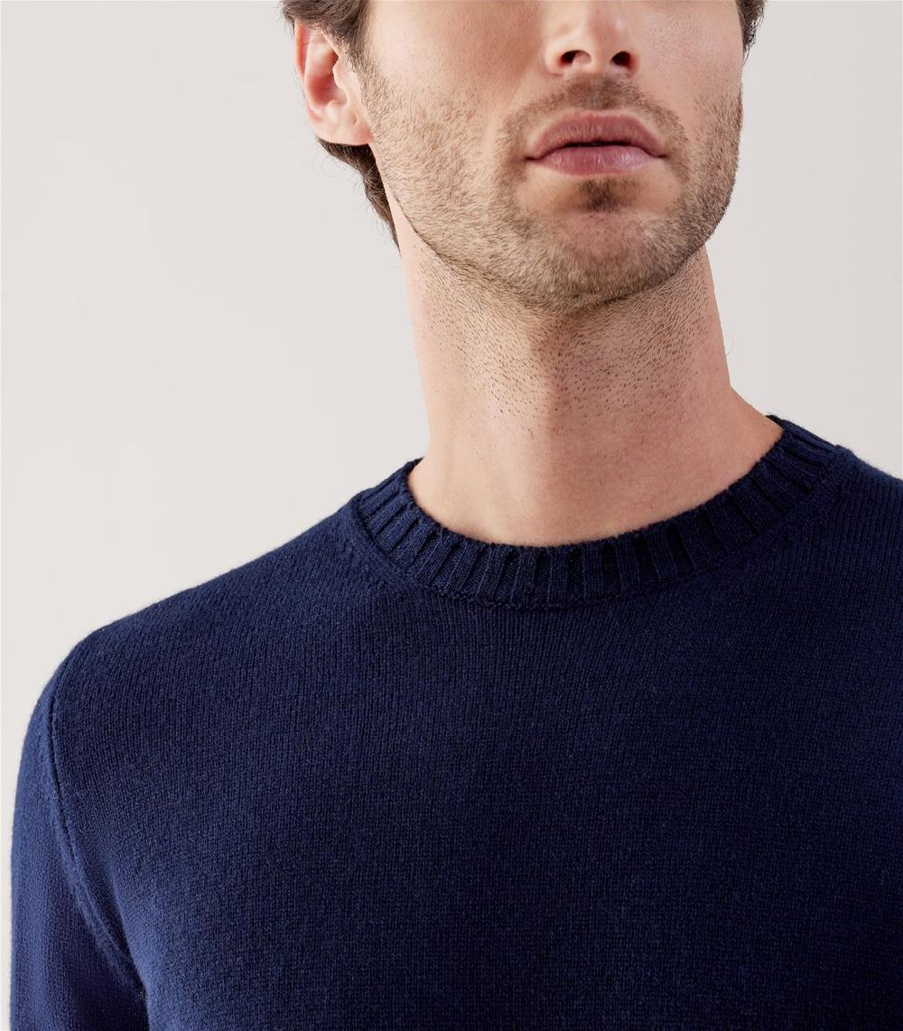 S.Moritz GIROCOLLO LANA CASHMERE Online