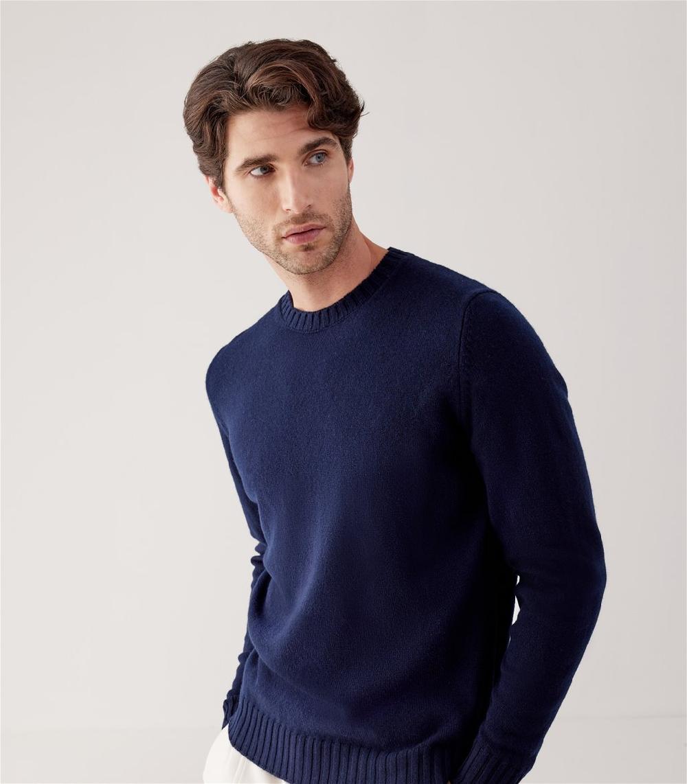 S.Moritz GIROCOLLO LANA CASHMERE Online