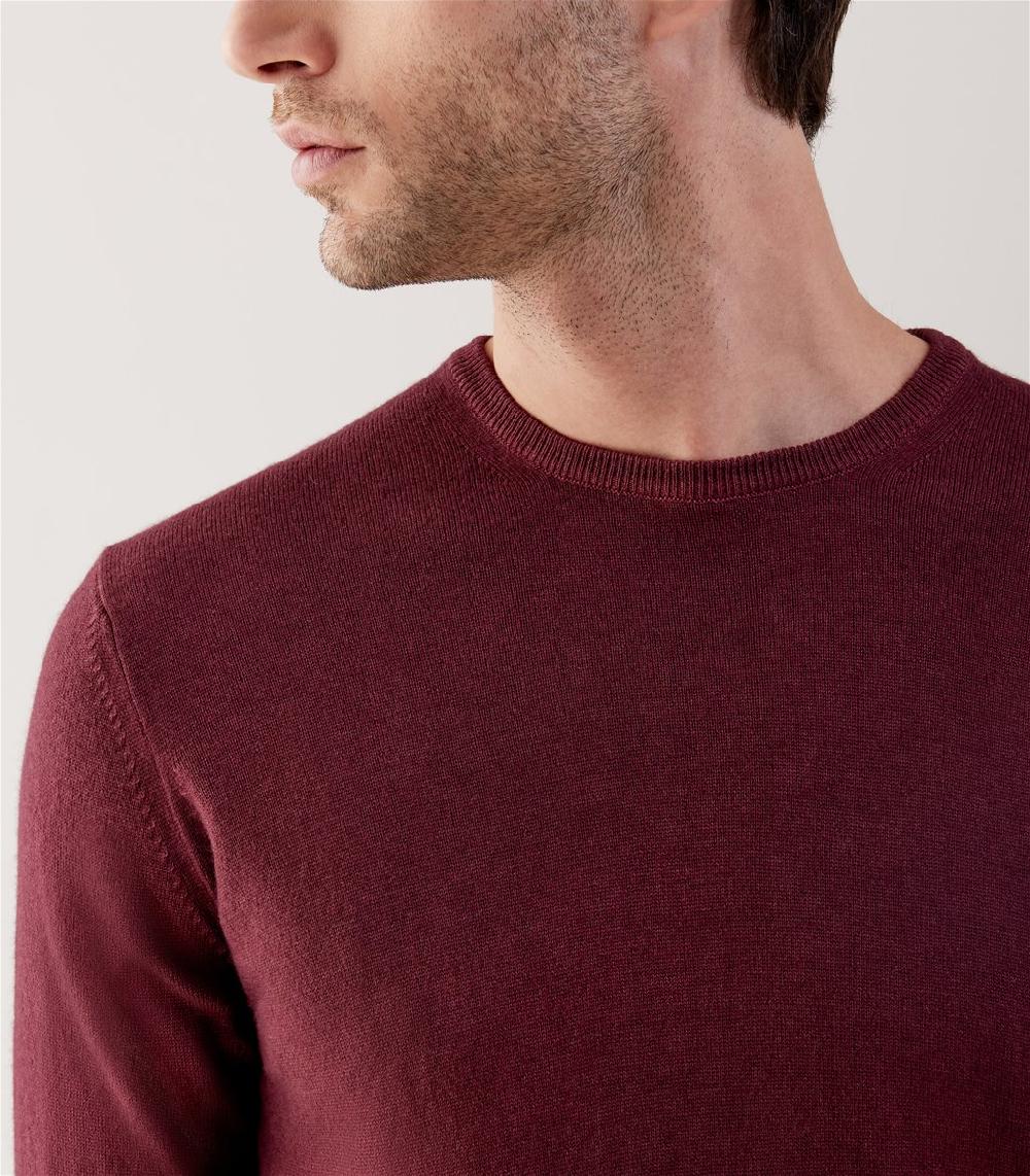 S.Moritz GIROCOLLO LANA SETA CASHMERE Vendite Flash