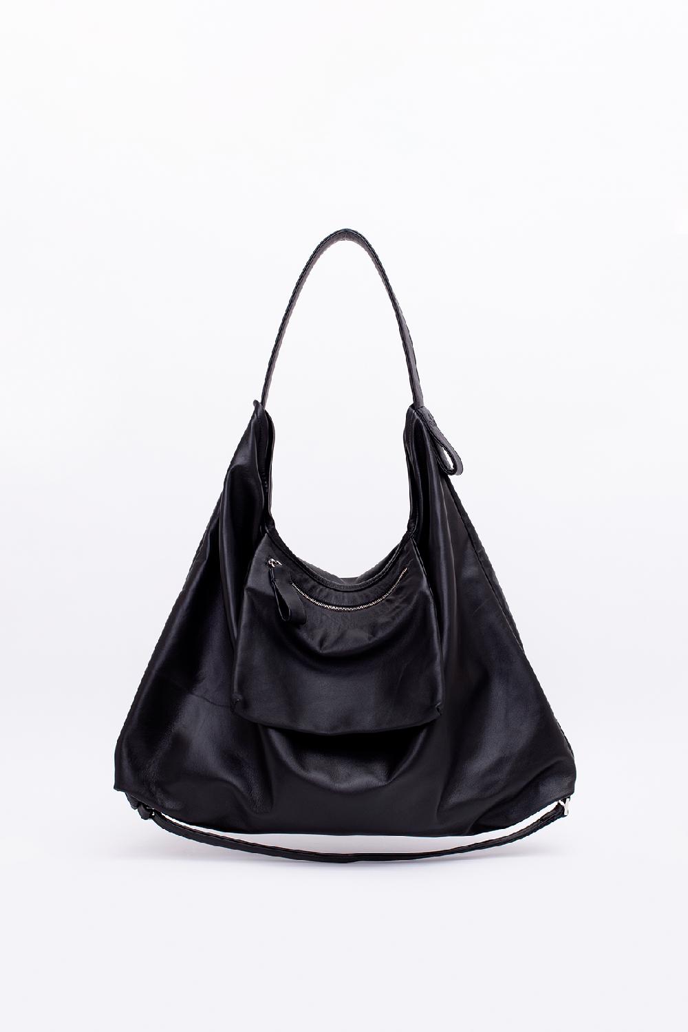 Sara Valente VENERE Outlet