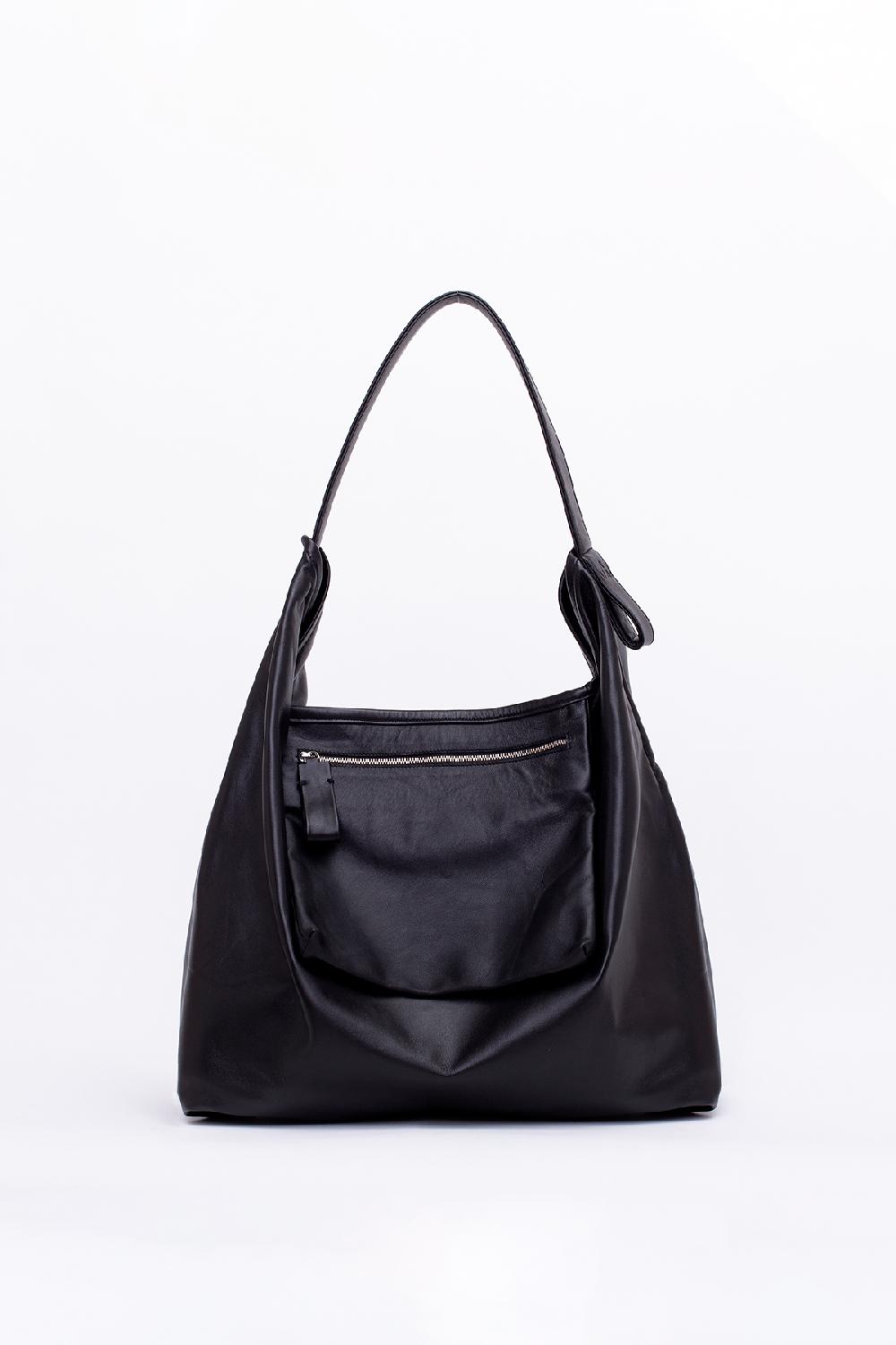 Sara Valente VENERE Outlet