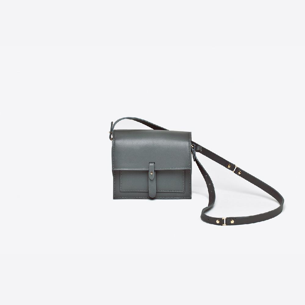 Sara Valente CORRELATI Outlet