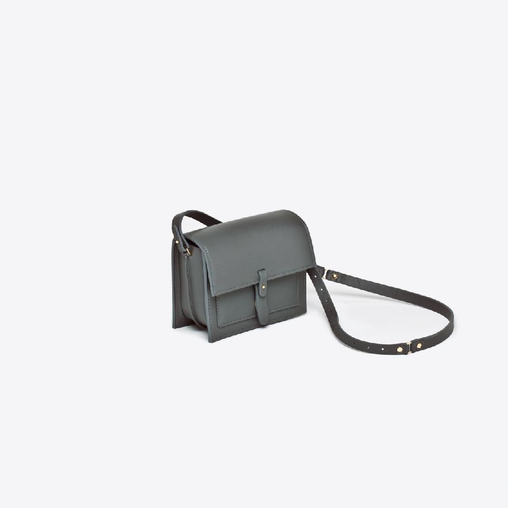 Sara Valente CORRELATI Outlet