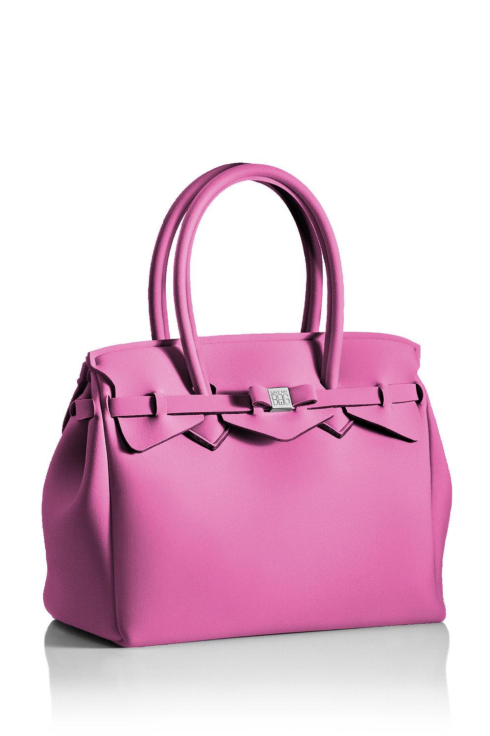 ﻿Save my bag Miss Plus - Colors Economico