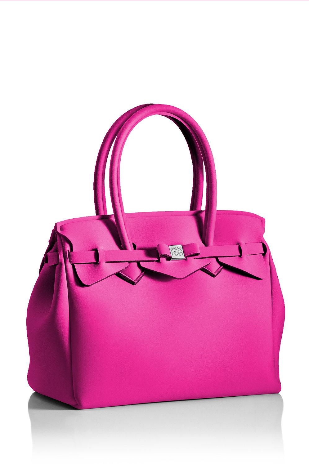 ﻿Save my bag Miss Plus - Colors Economico