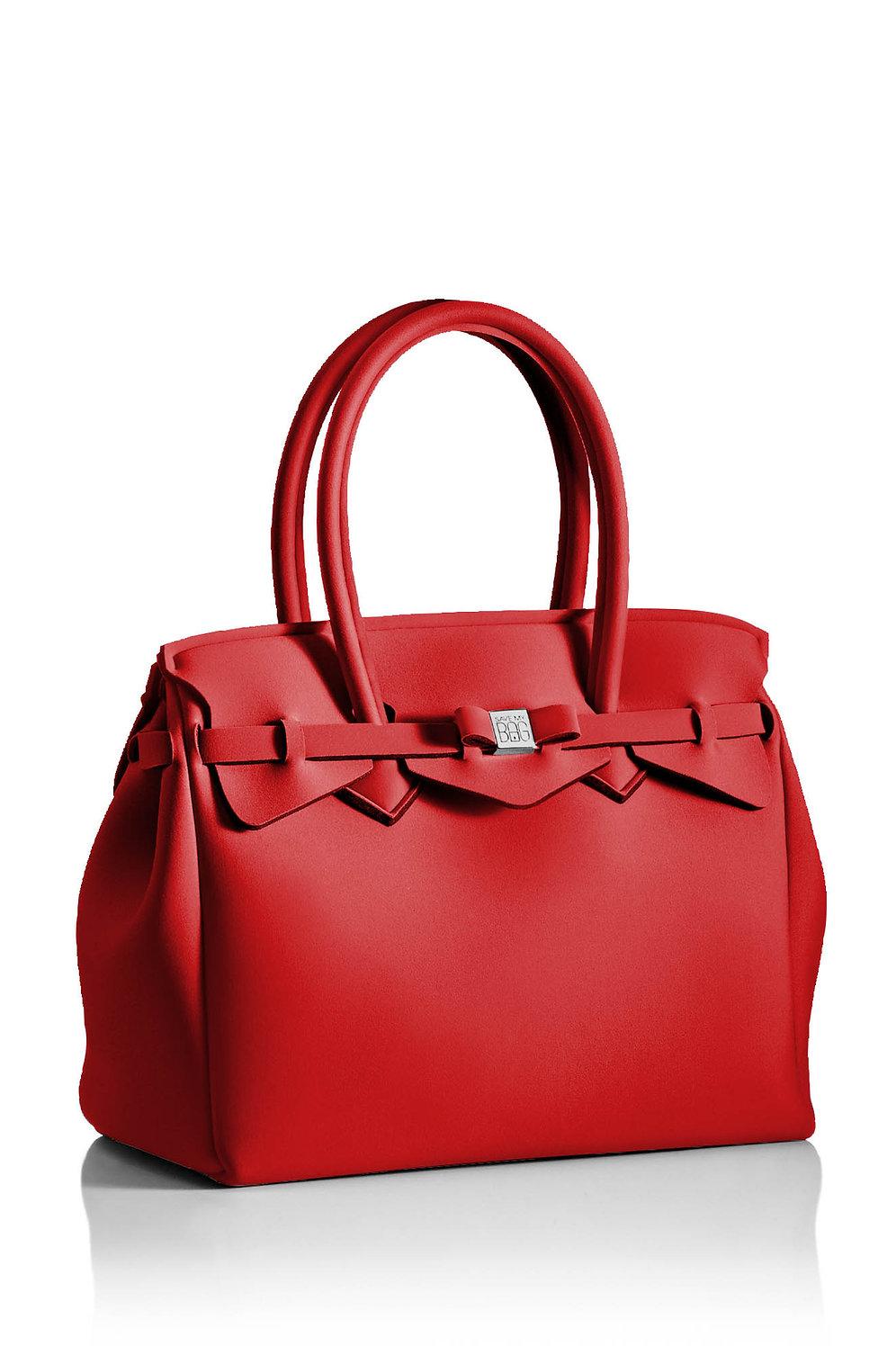 ﻿Save my bag Miss Plus - Colors Economico