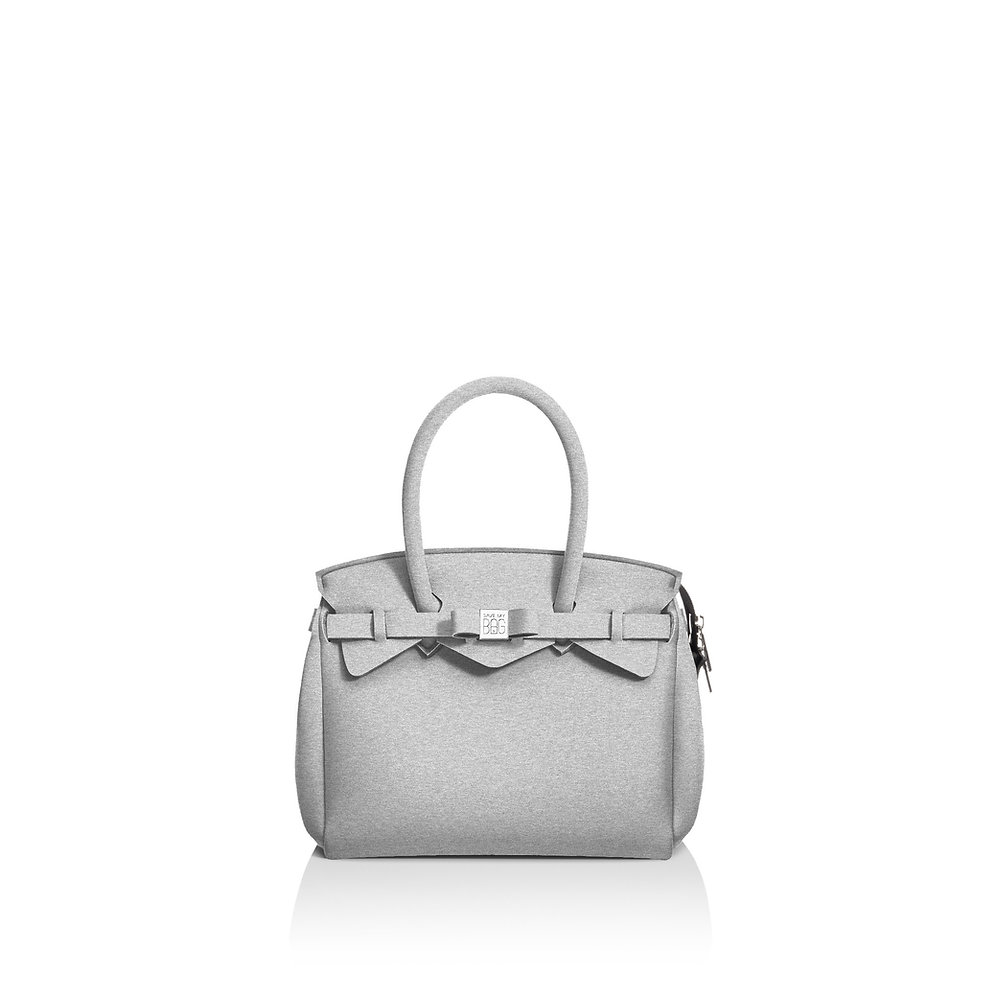 Save my bag Petite Miss Plus - Metallics Online