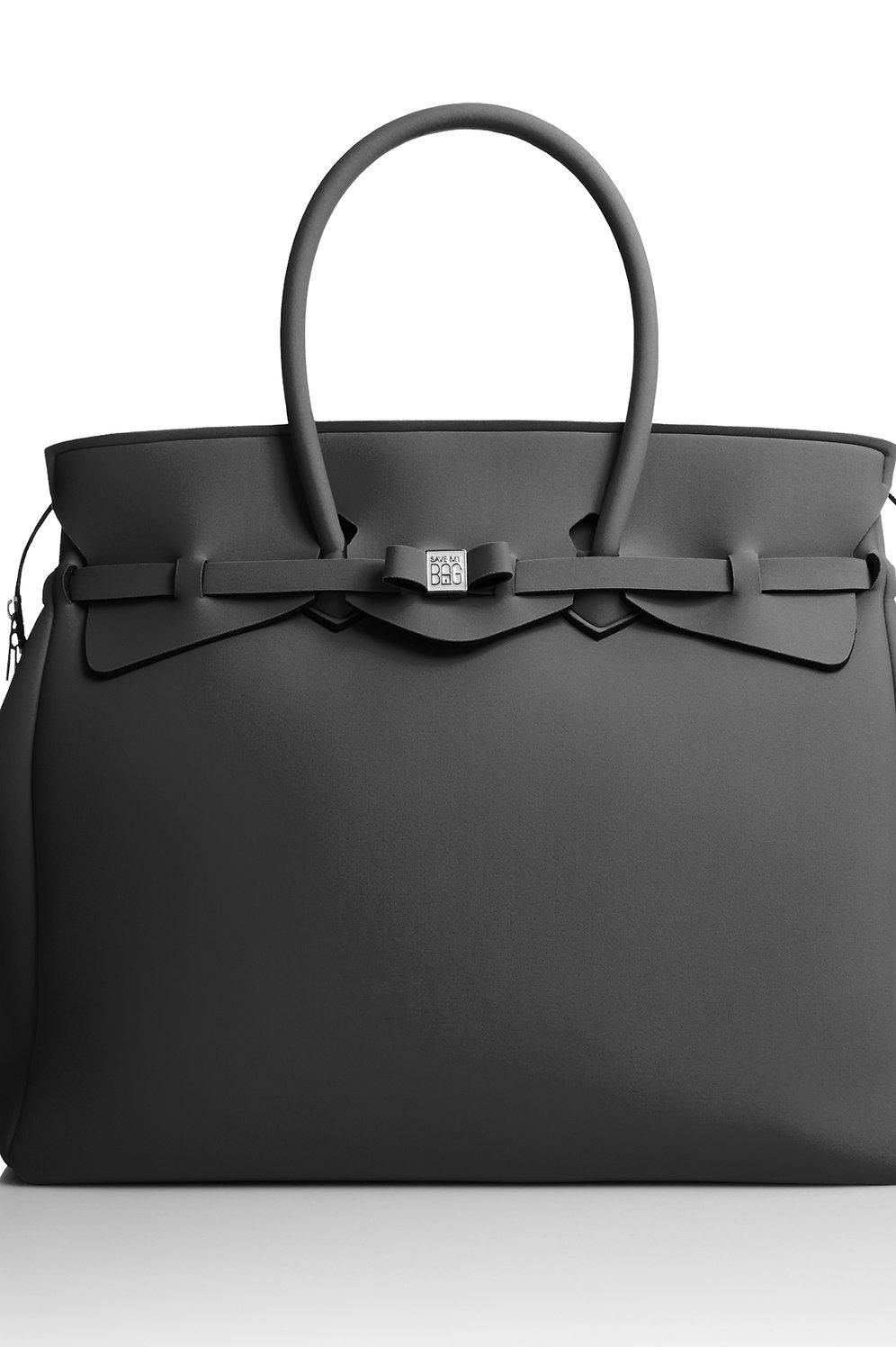 Save my bag Miss Weekender Plus - Colors Outlet