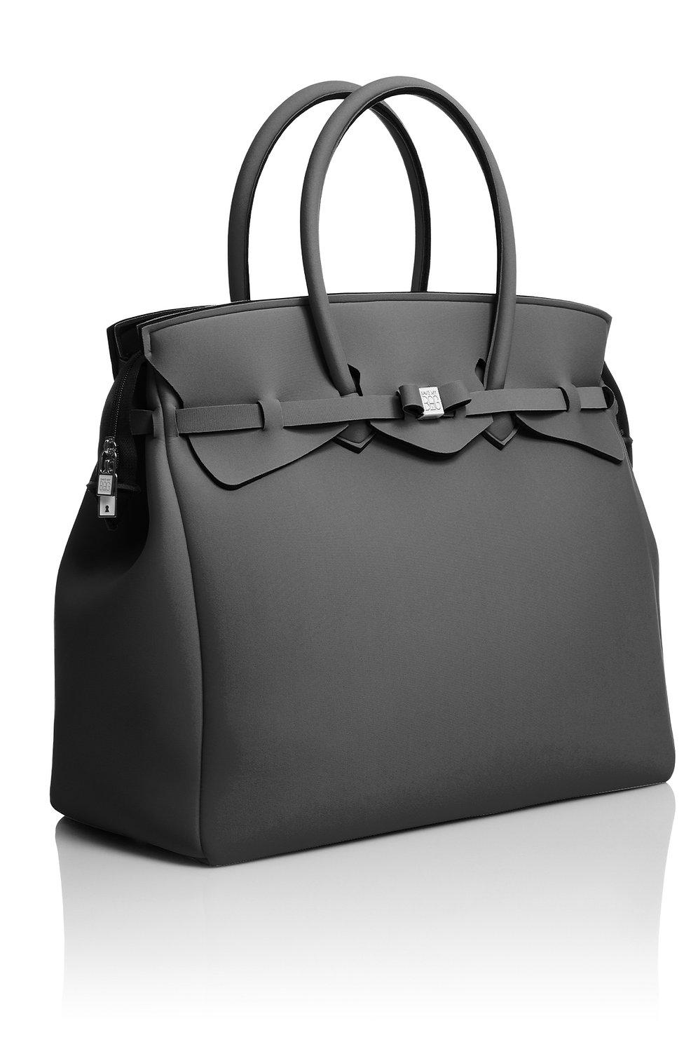 Save my bag Miss Weekender Plus - Colors Outlet