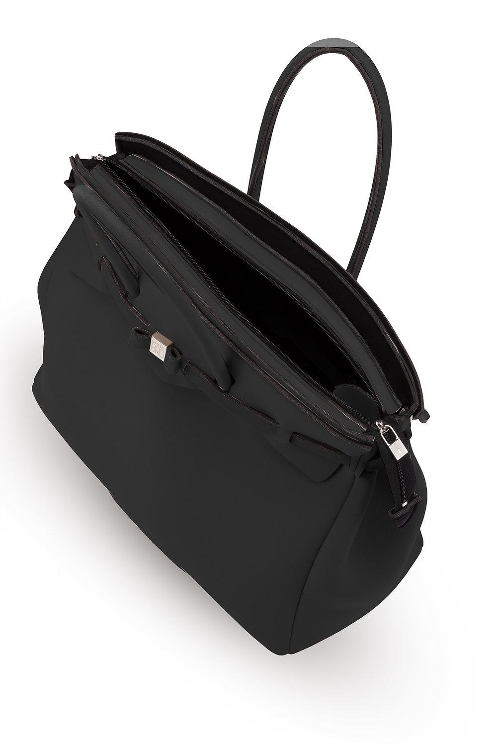 Save my bag Miss Weekender Plus - Colors Outlet