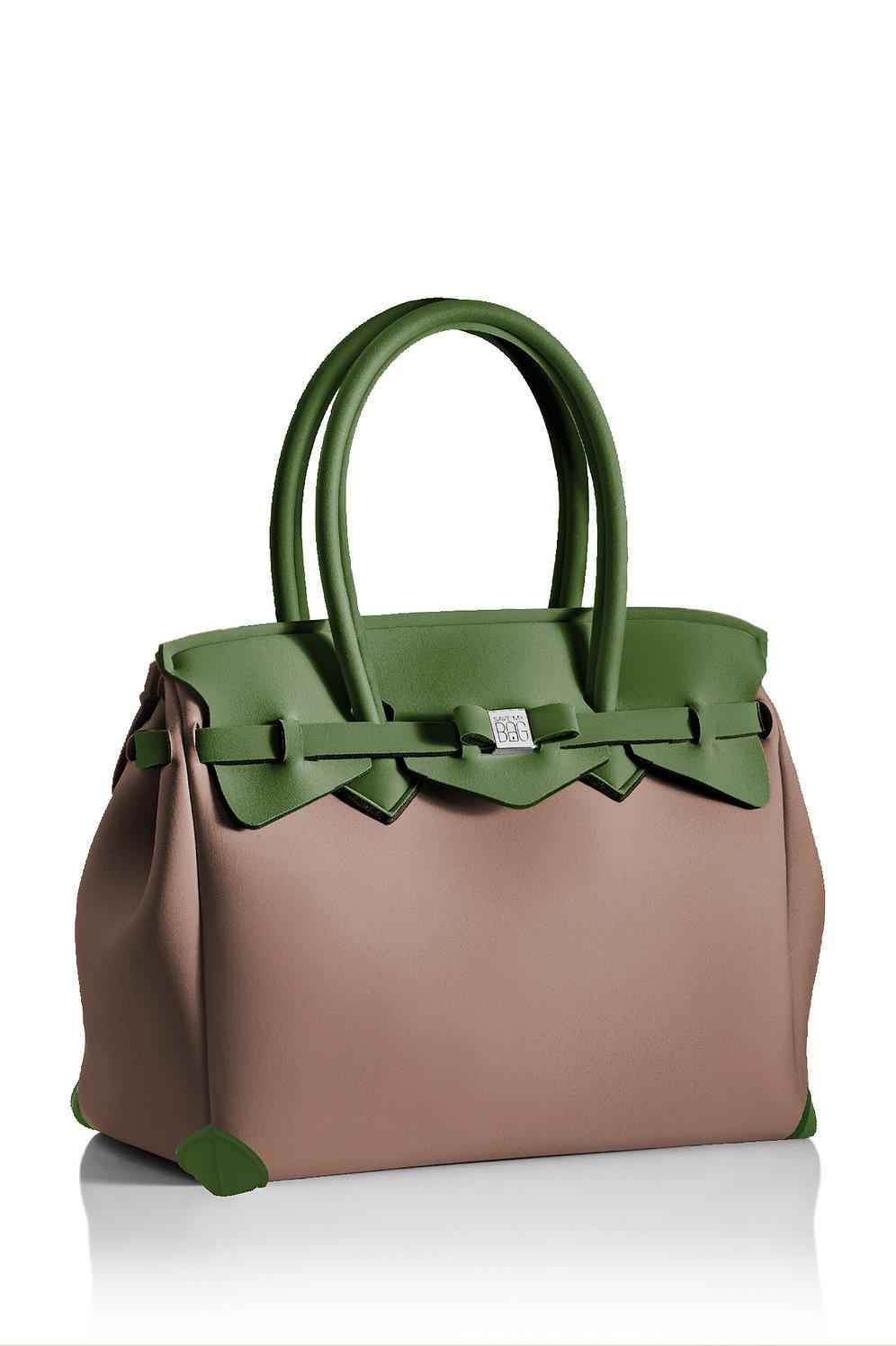 Save my bag Miss Cheval In Vendita