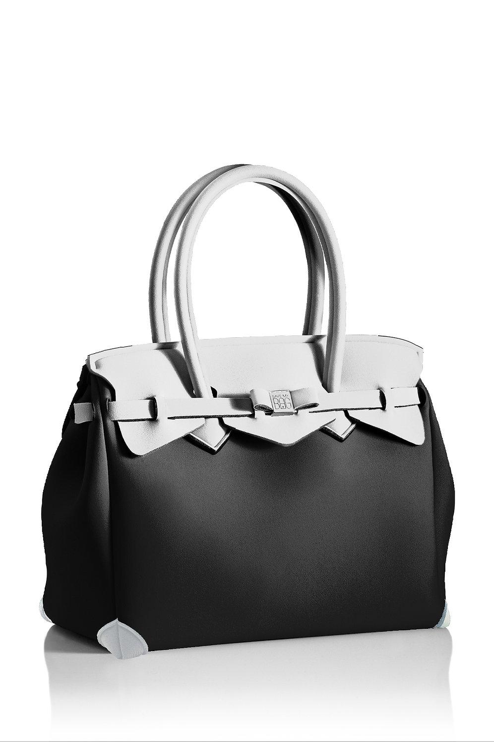 Save my bag Miss Cheval In Vendita