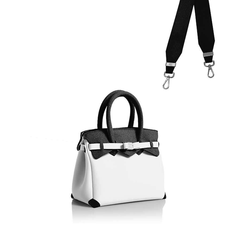 Save my bag Petite Miss Cheval - Cabana Saldi