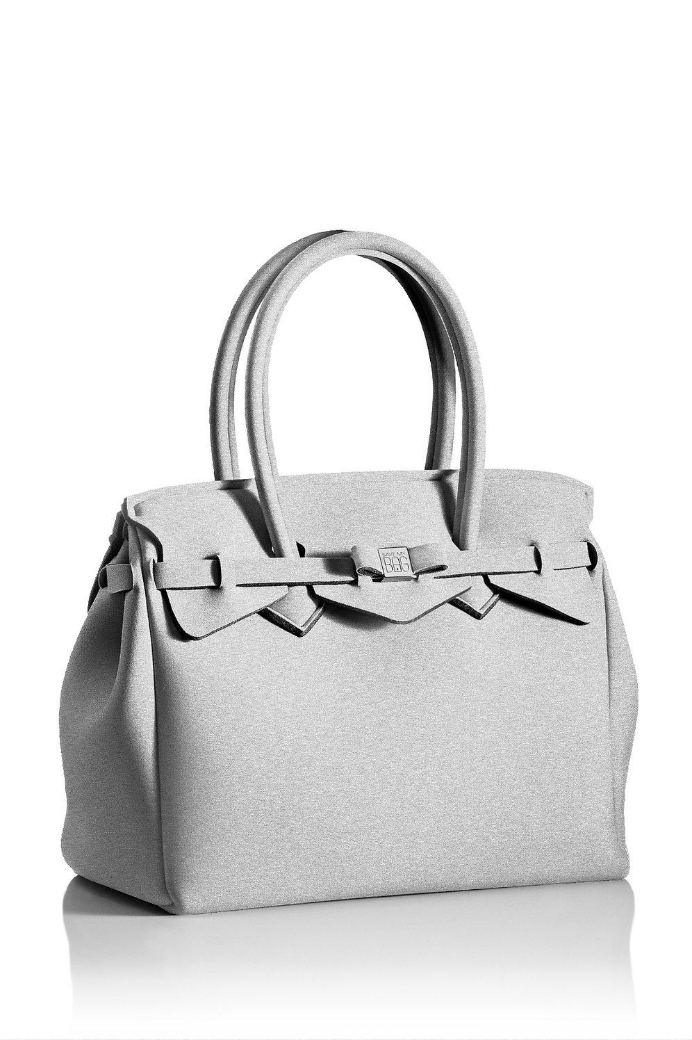 Save my bag Miss Plus - Metallics Hotsell
