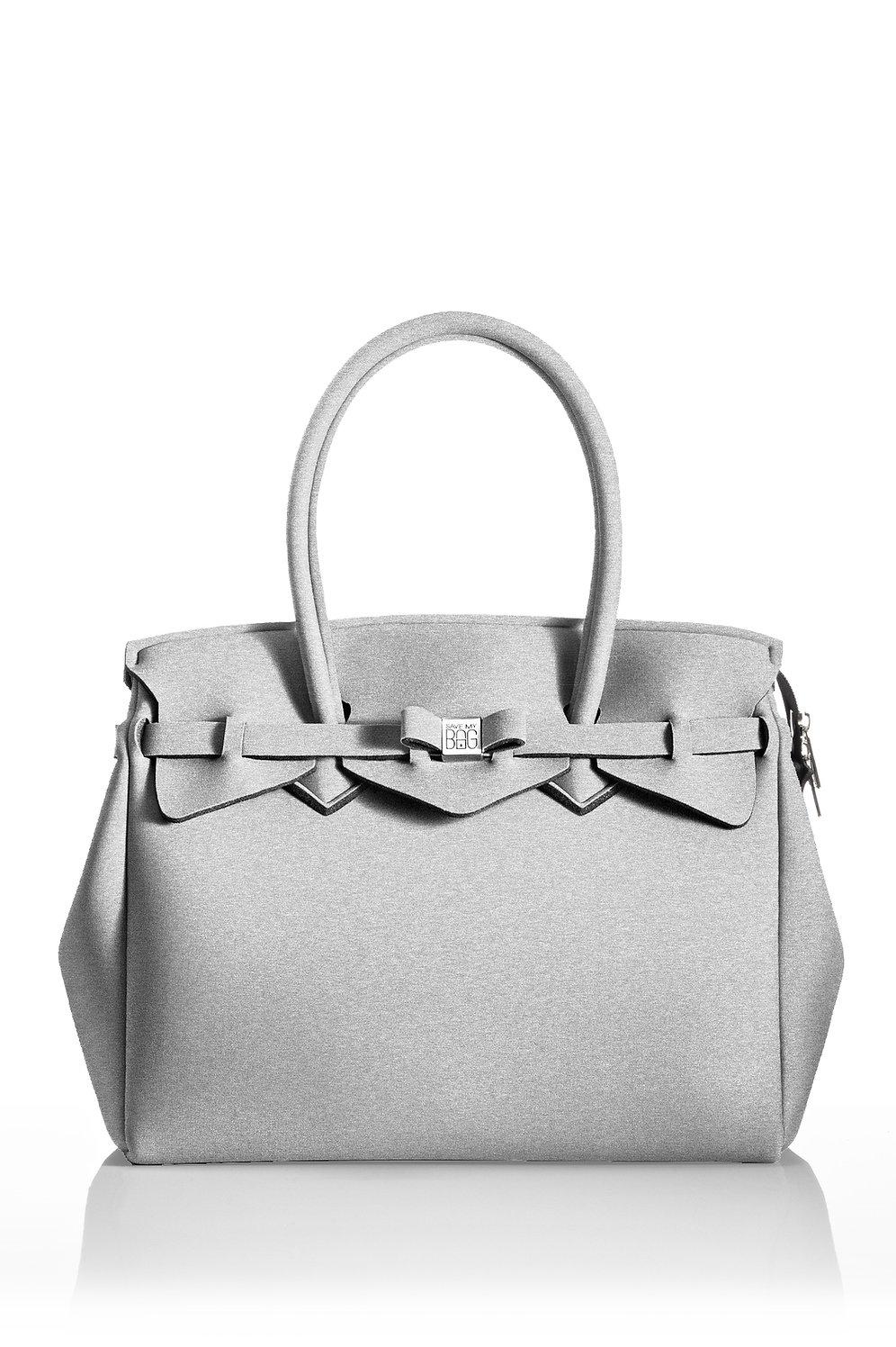 Save my bag Miss Plus - Metallics Hotsell