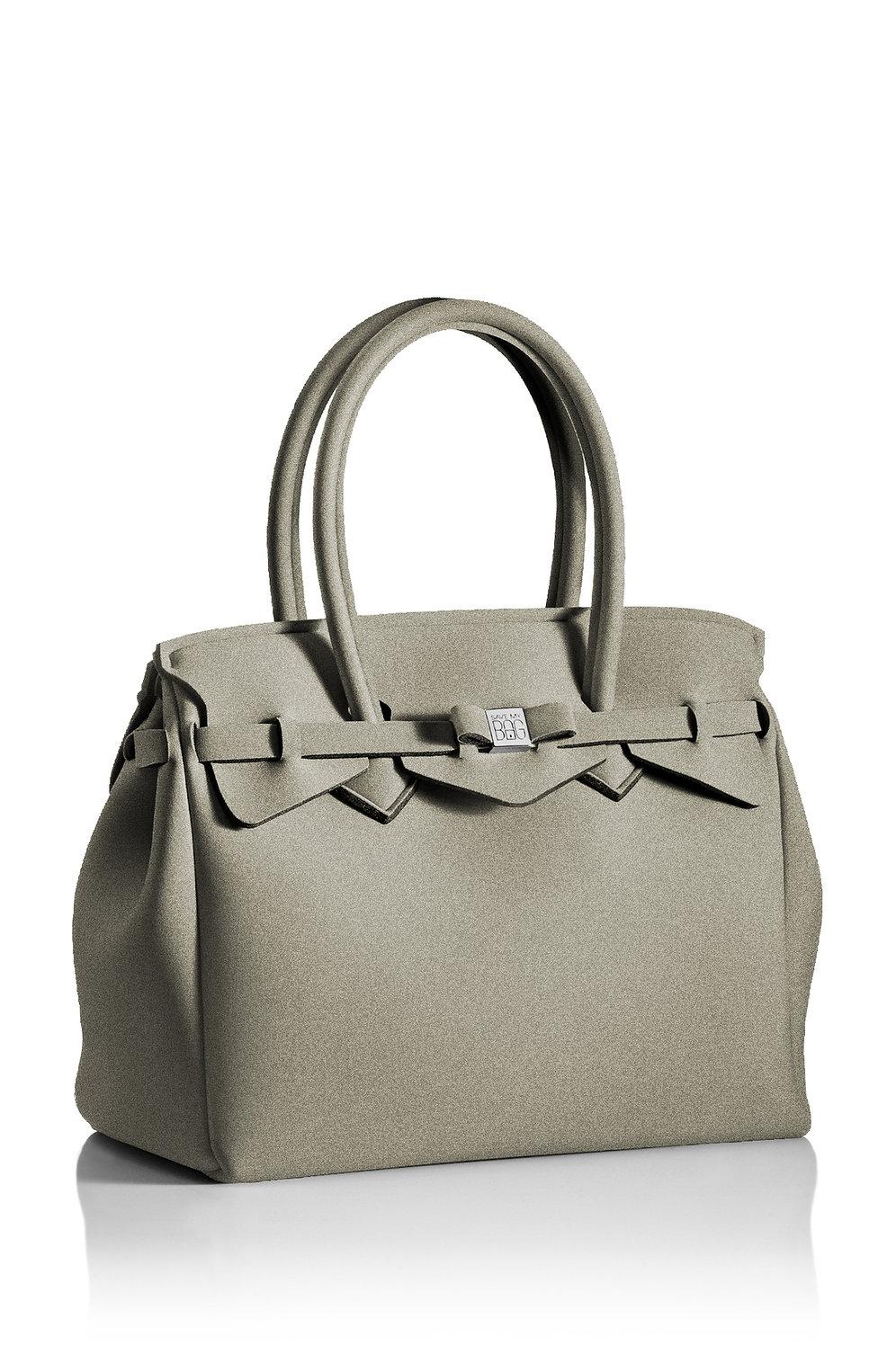 Save my bag Miss Plus - Metallics Hotsell
