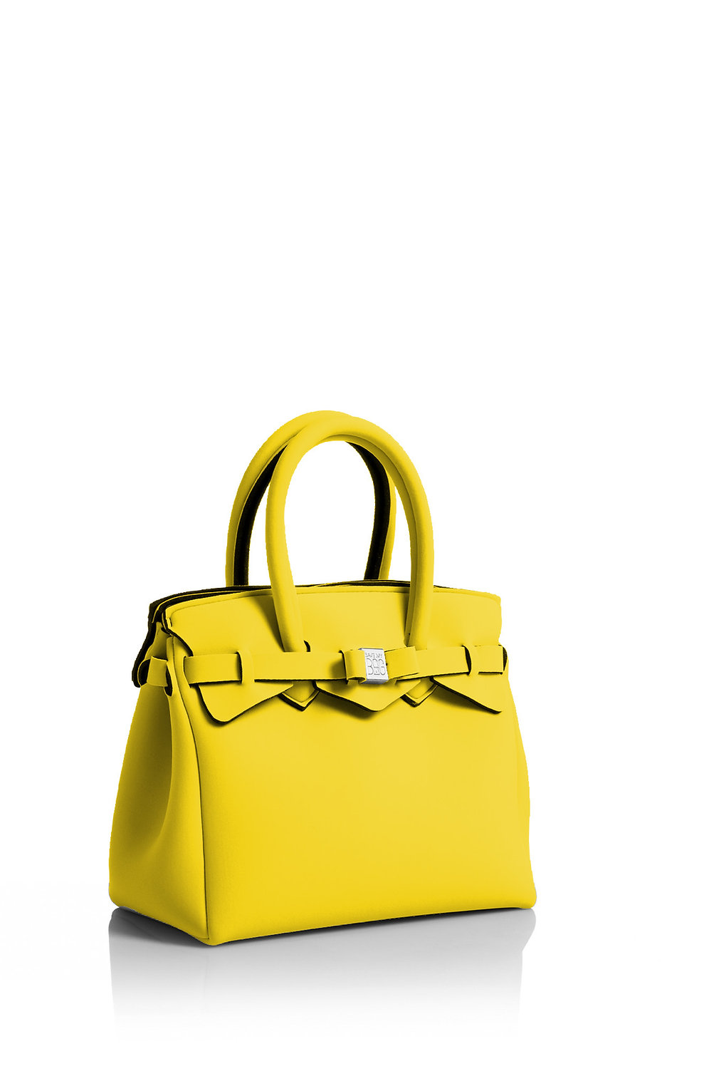 Save my bag Petite Miss Plus - Colors Vendita Calda