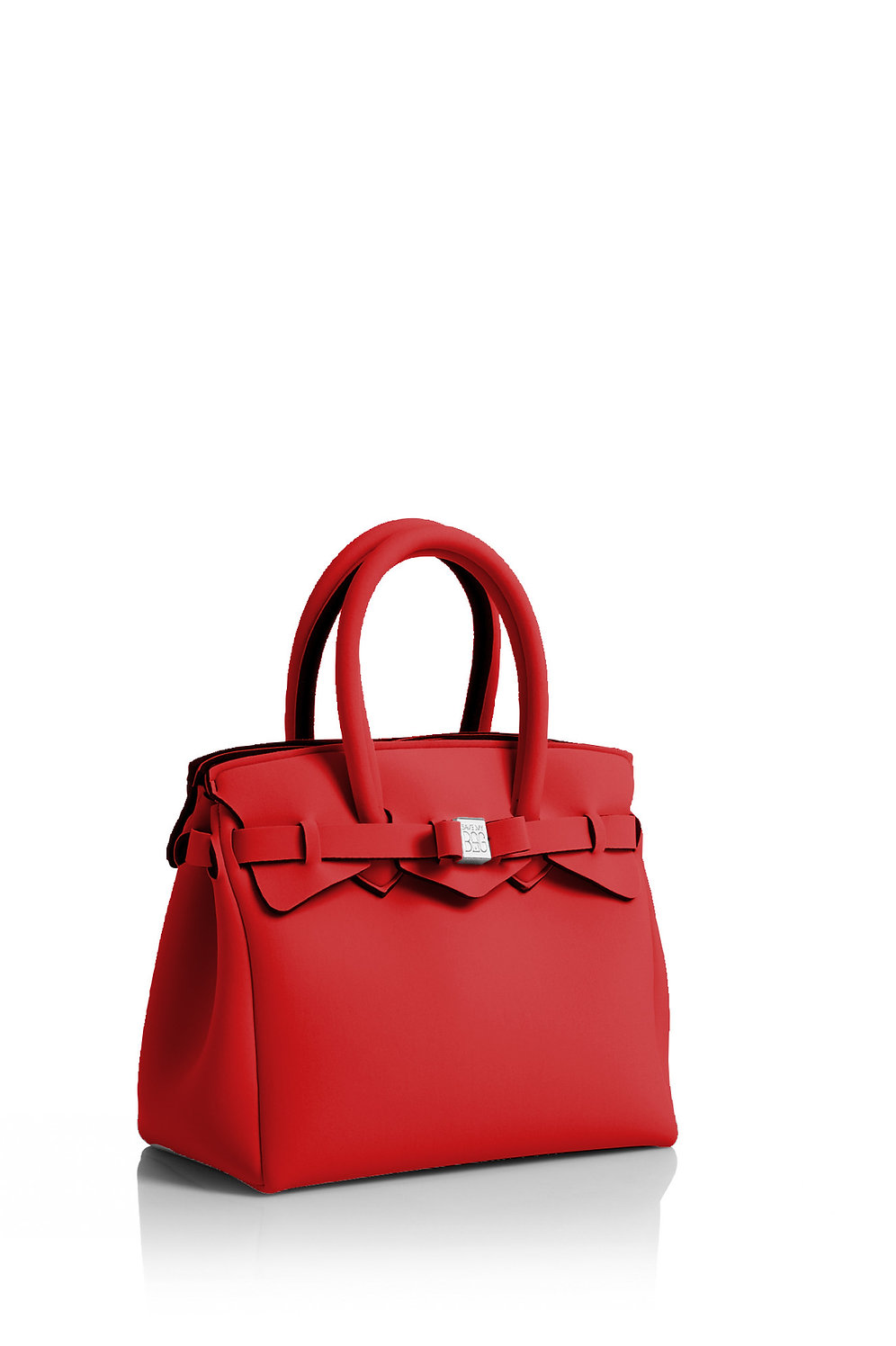Save my bag Petite Miss Plus - Colors Vendita Calda