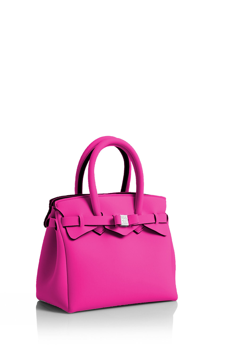 Save my bag Petite Miss Plus - Colors Vendita Calda