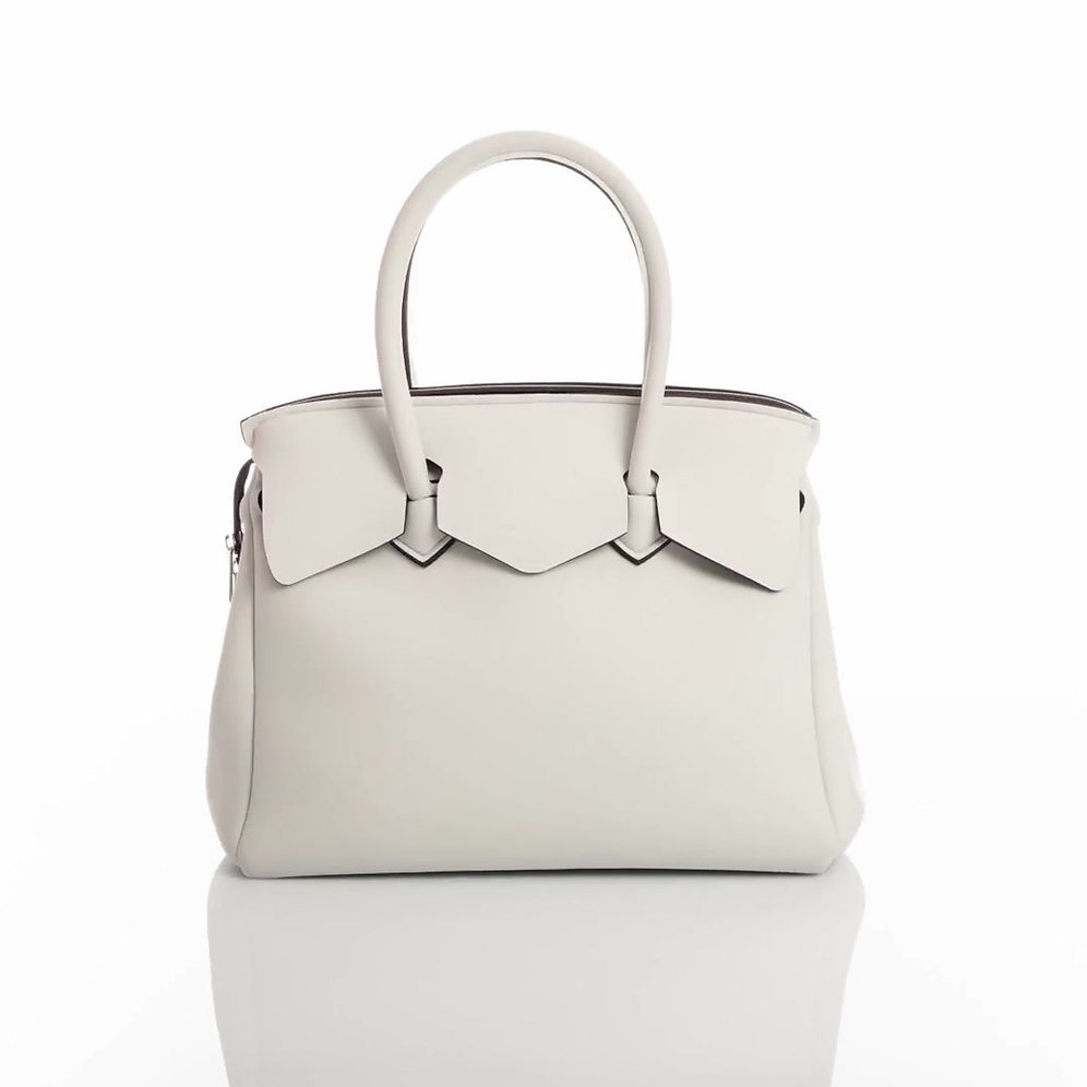 Save my bag Miss Cheval - Leopard Vendita Economica