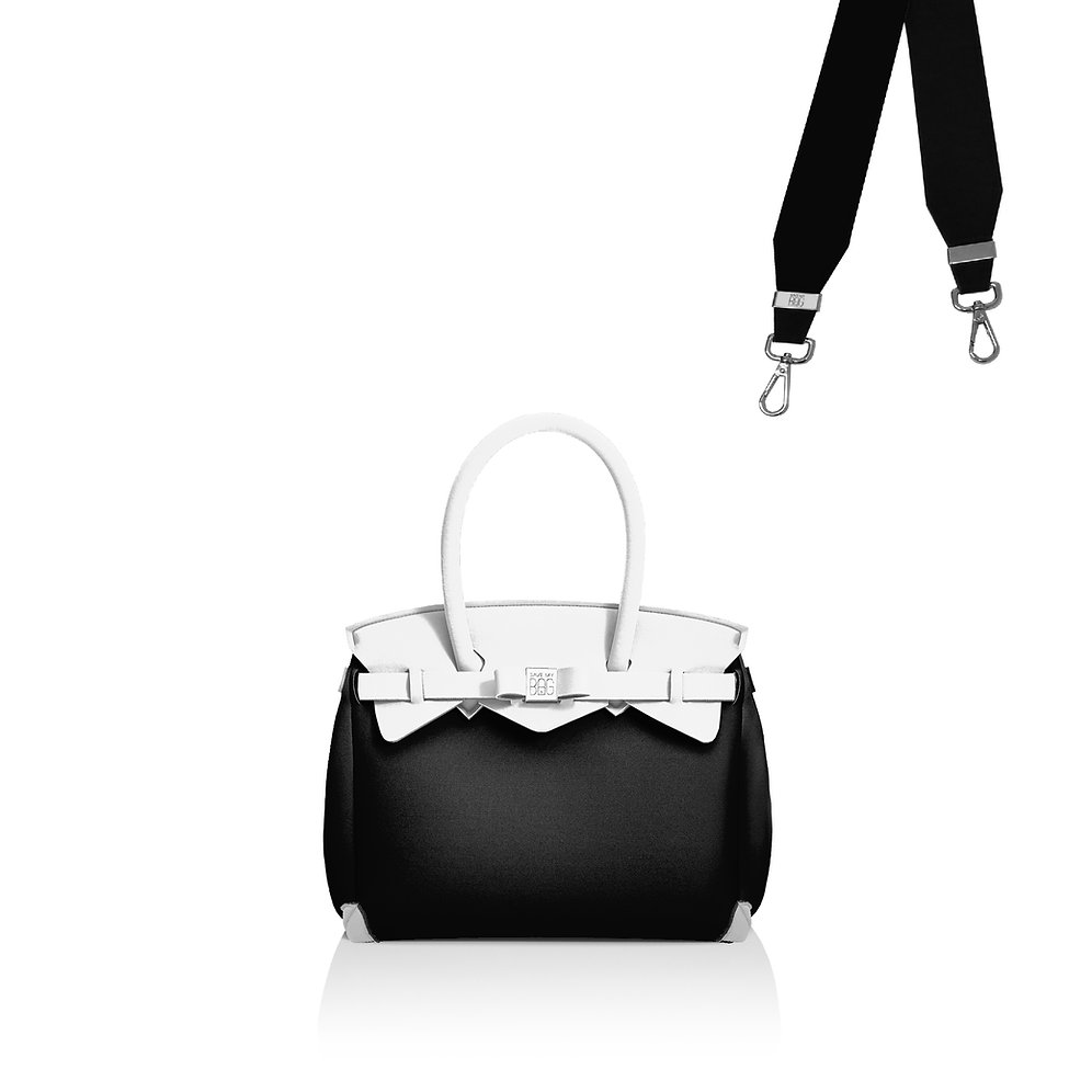 Save my bag Petite Miss - Cheval I Più Venduti