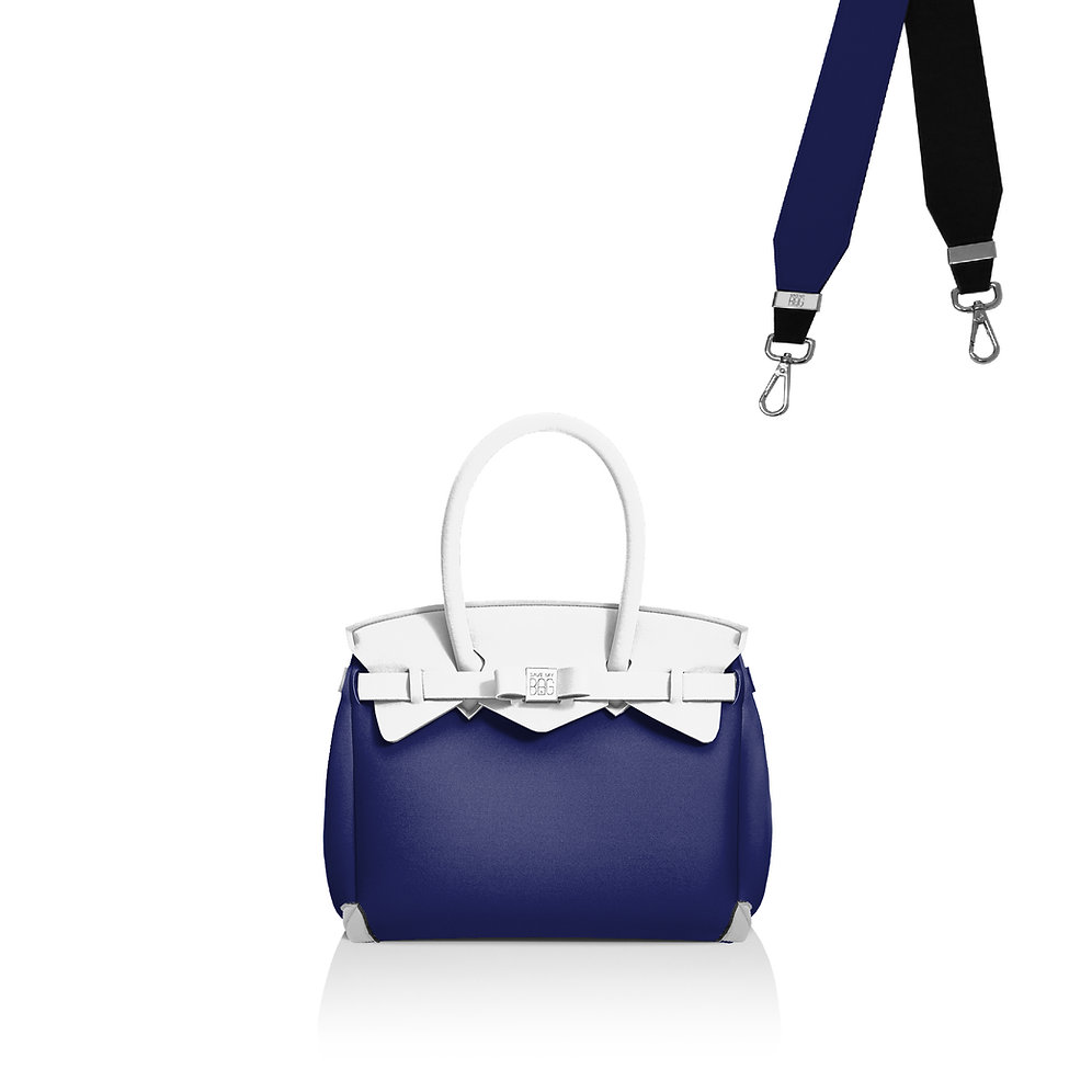 Save my bag Petite Miss - Cheval I Più Venduti