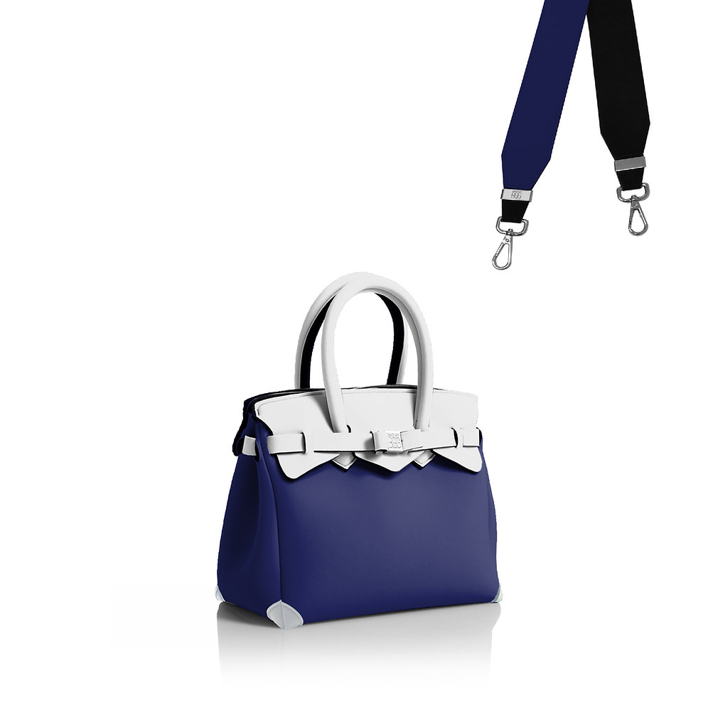 Save my bag Petite Miss - Cheval I Più Venduti