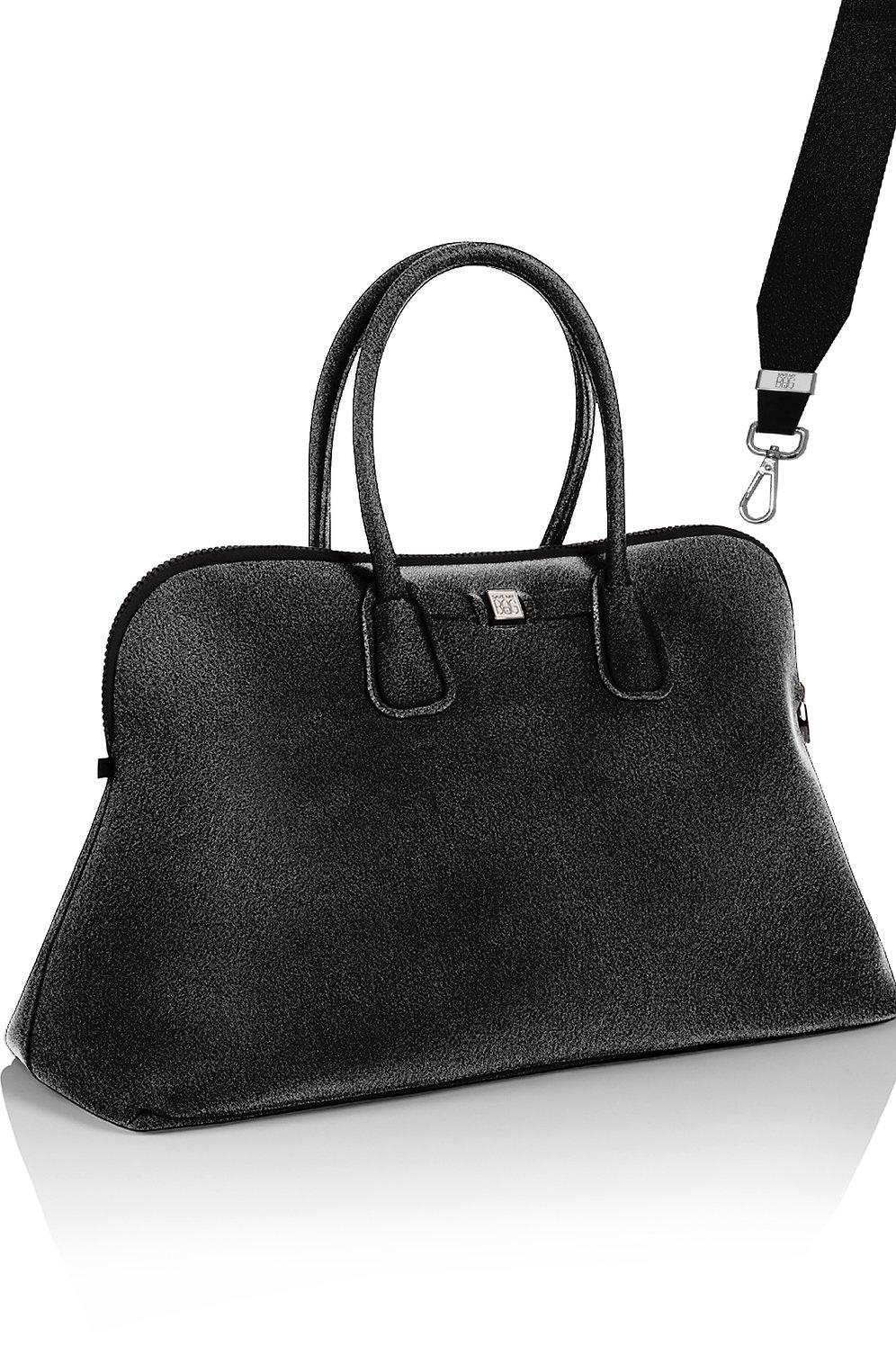 Save my bag Principe - Cabana Vendite Flash