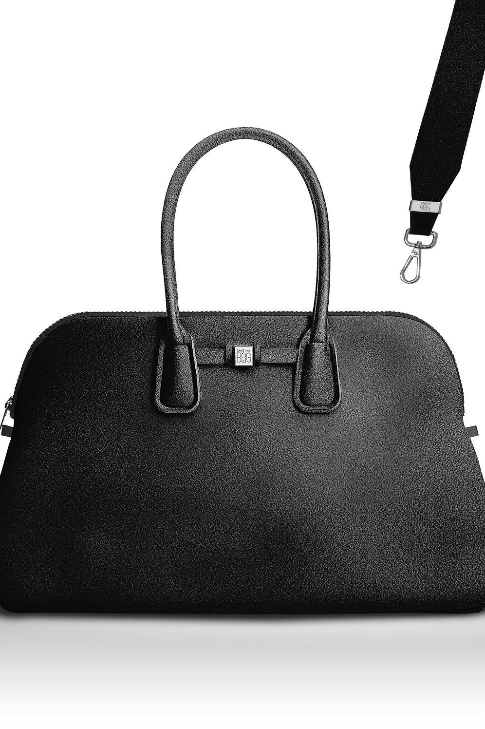 Save my bag Principe - Cabana Vendite Flash