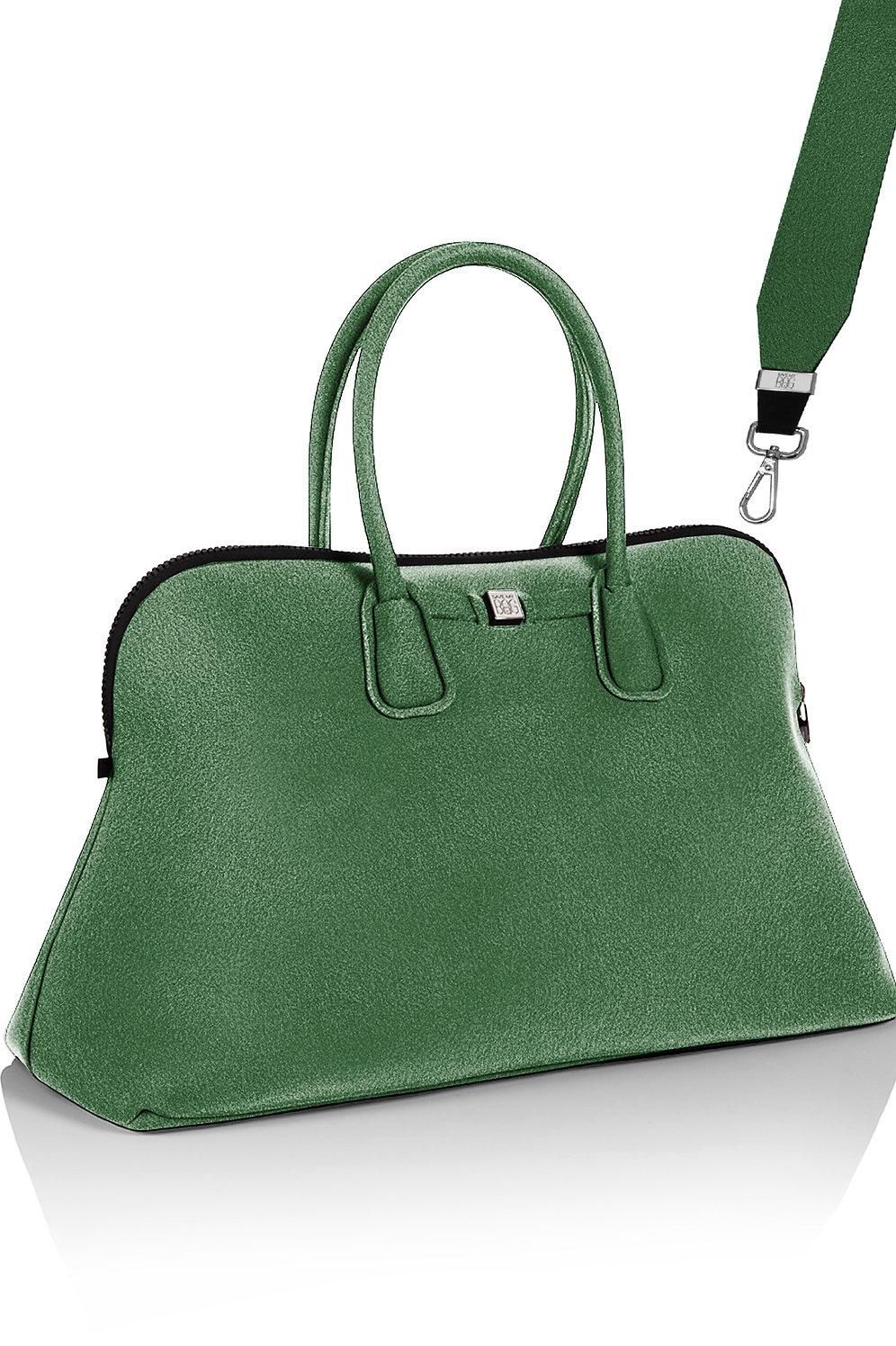 Save my bag Principe - Cabana Vendite Flash