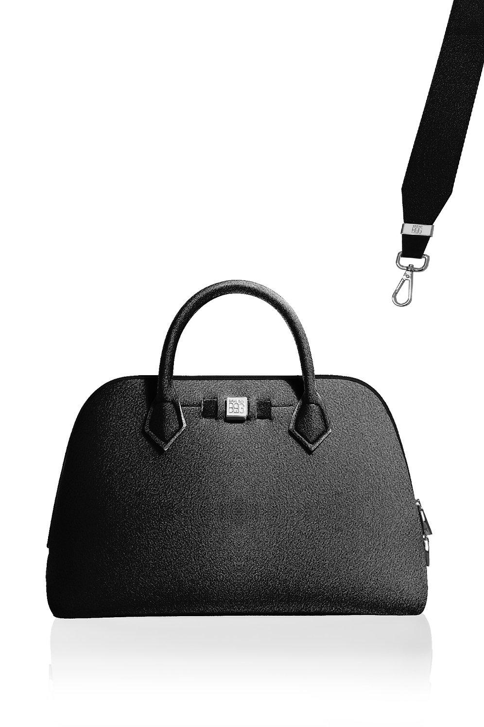 Save my bag Princess Midi Cabana - Colors Negozio
