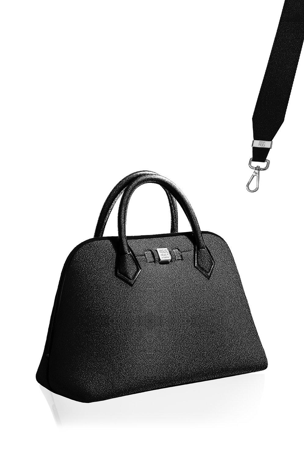 Save my bag Princess Midi Cabana - Colors Negozio