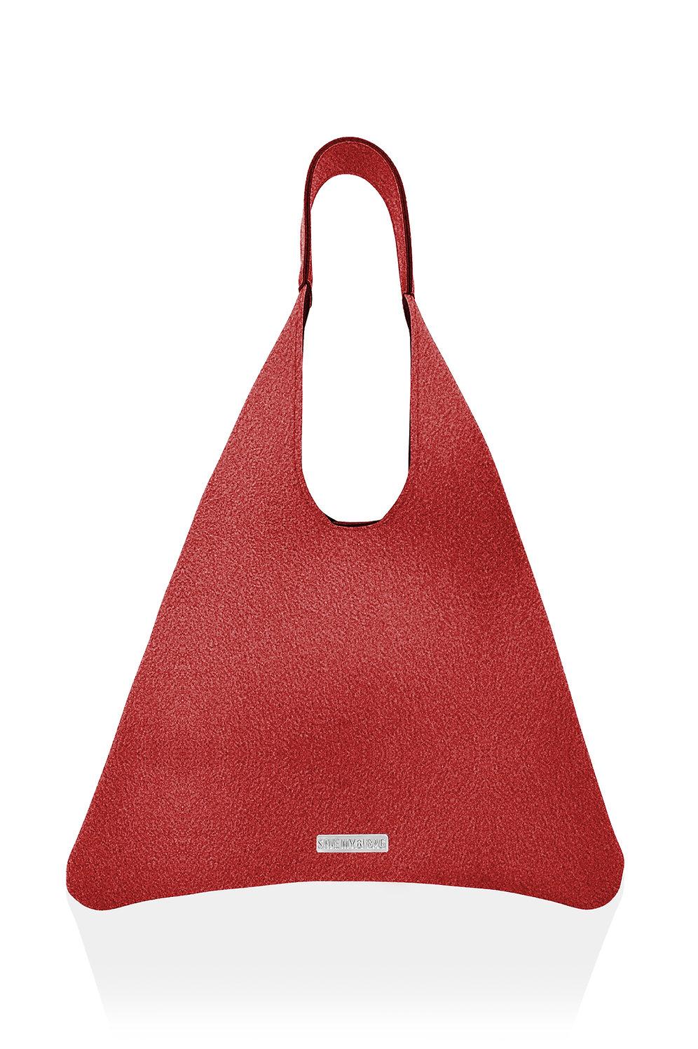 Save my bag Taylor Cabana - Colors In Saldo