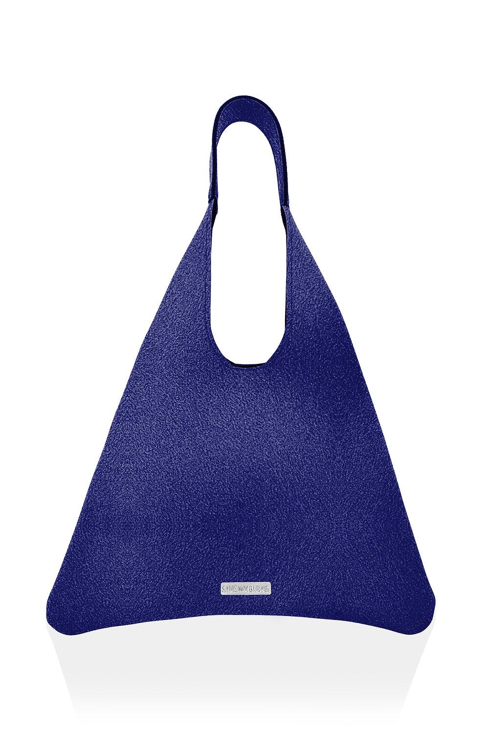 Save my bag Taylor Cabana - Colors In Saldo