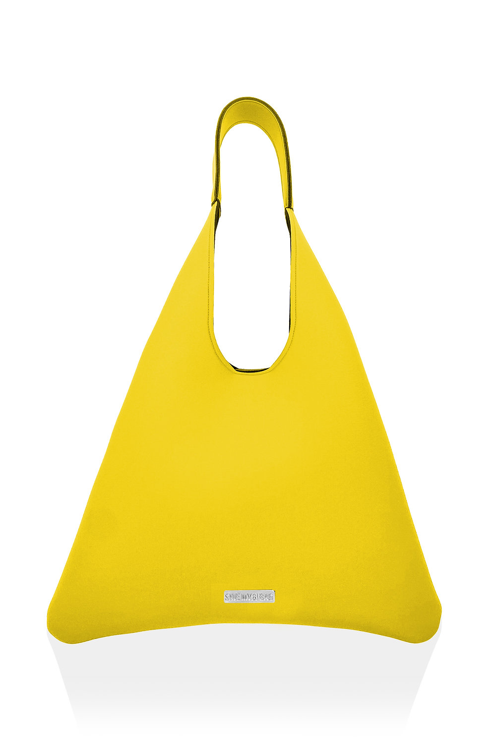 Save my bag Taylor - Colors Nuova