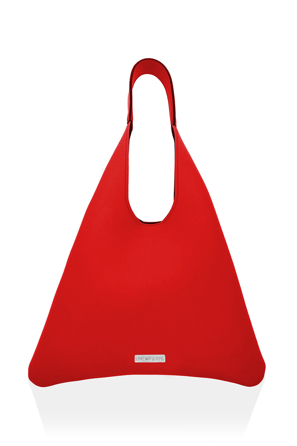 Save my bag Taylor - Colors Nuova