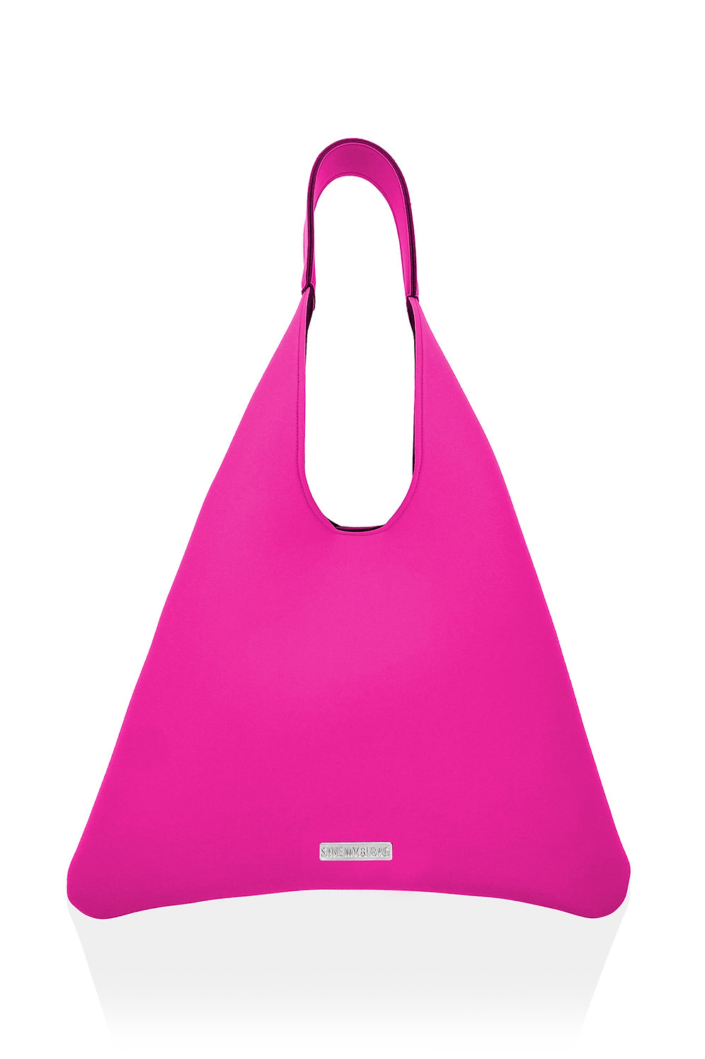 Save my bag Taylor - Colors Nuova