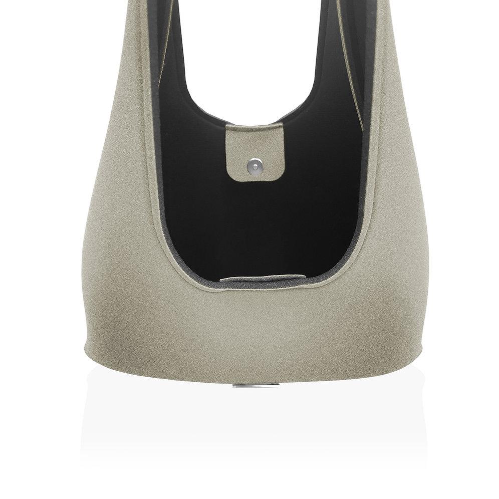 Save my bag Taylor - Metallics 2025
