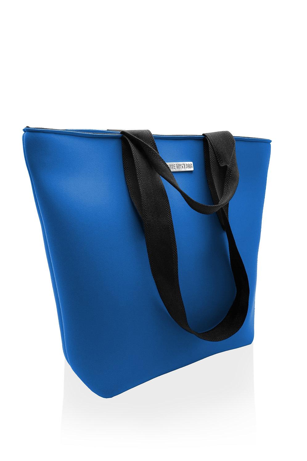 Save my bag Holiday - Colors Italy