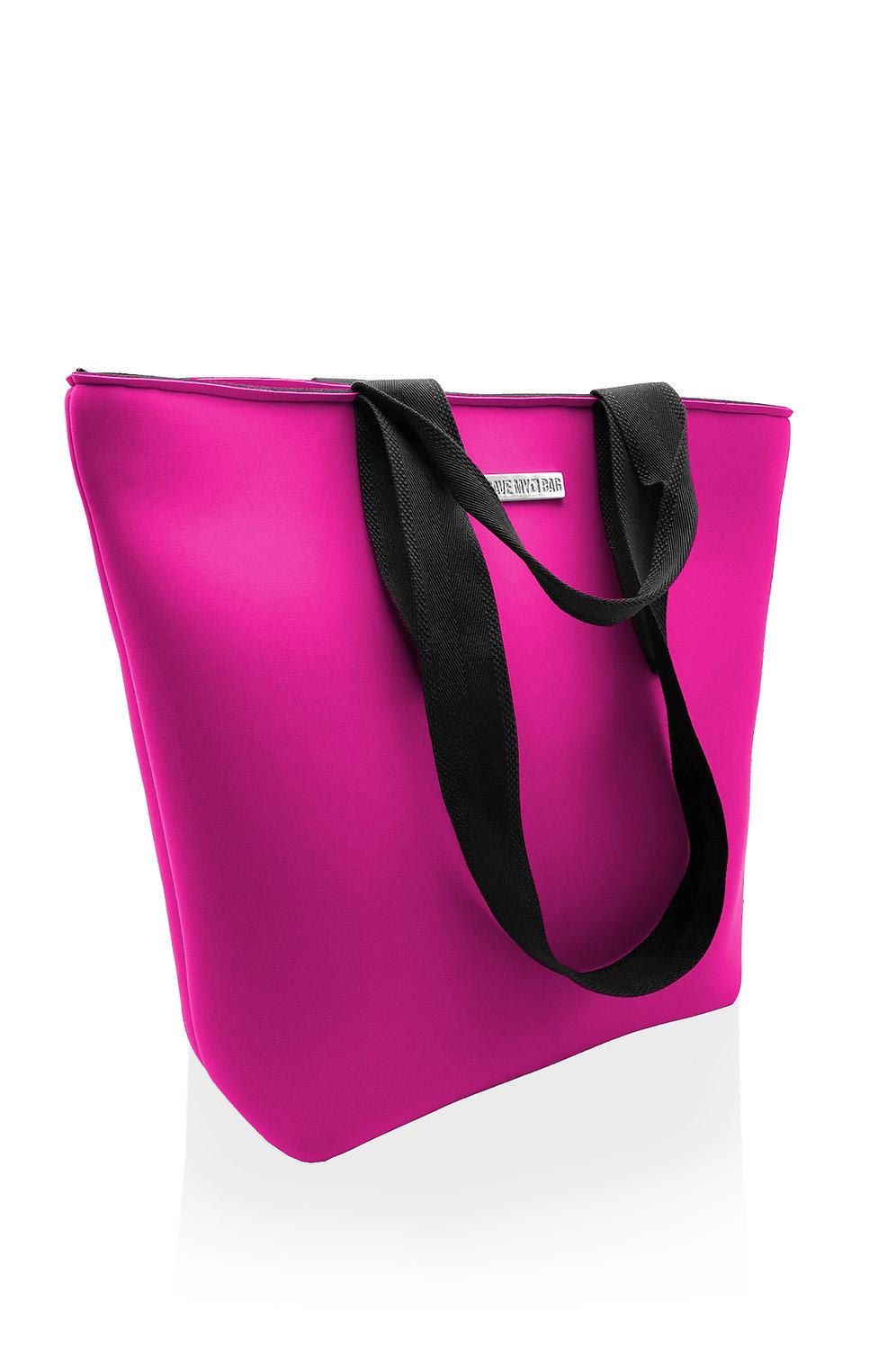 Save my bag Holiday - Colors Italy