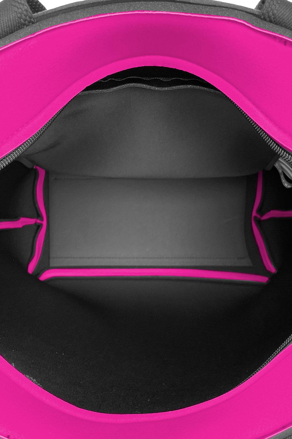 Save my bag Holiday - Colors Italy