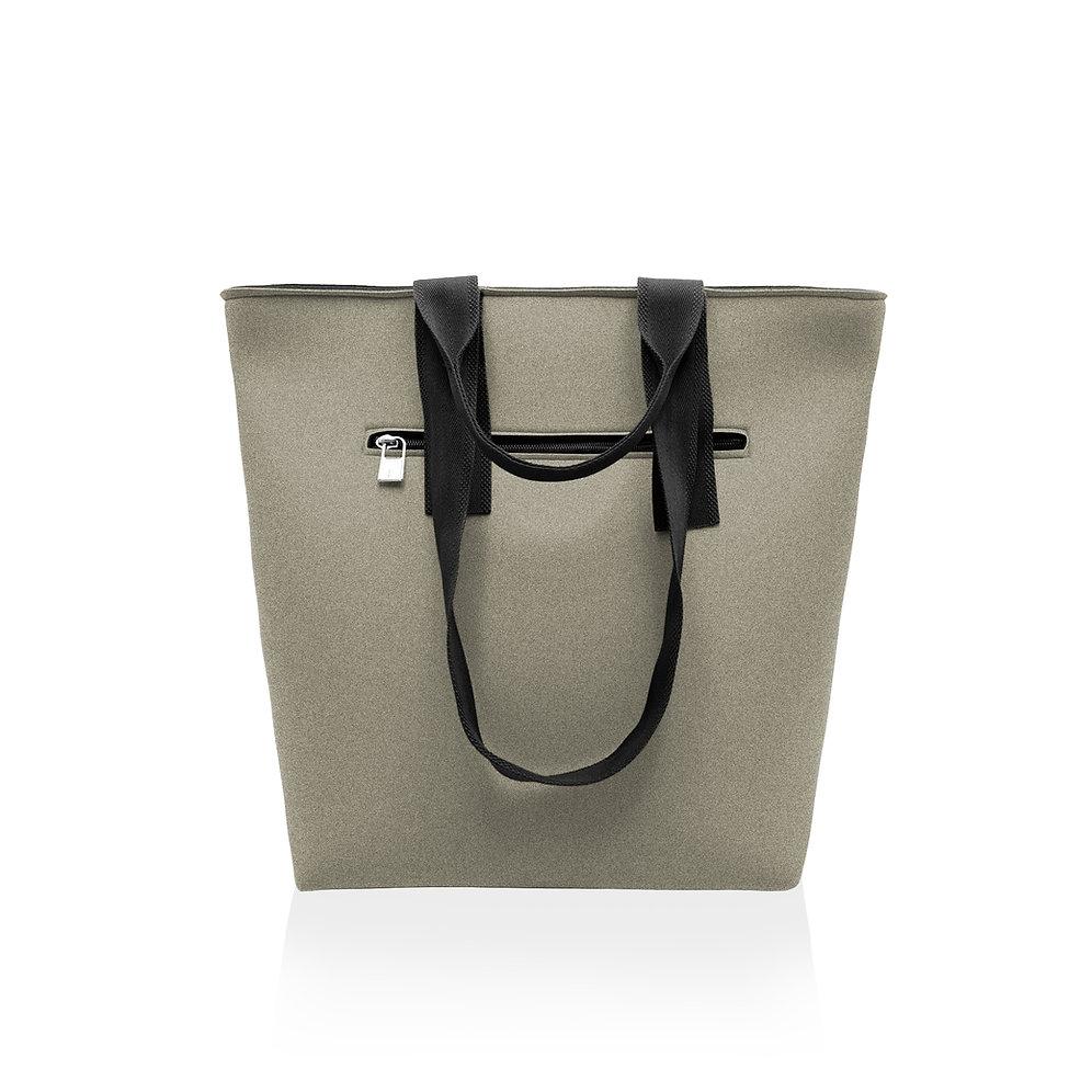Save my bag Holiday - Metallics Italia