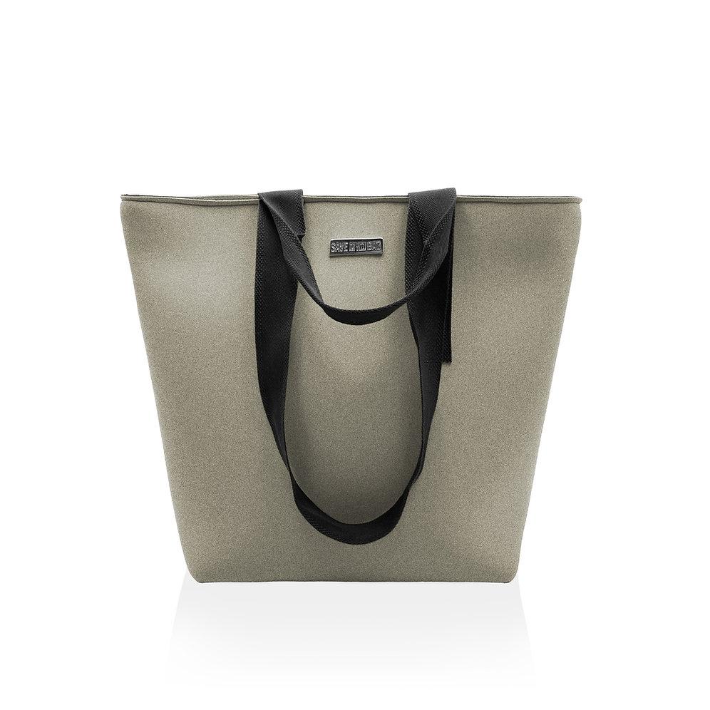 Save my bag Holiday - Metallics Italia