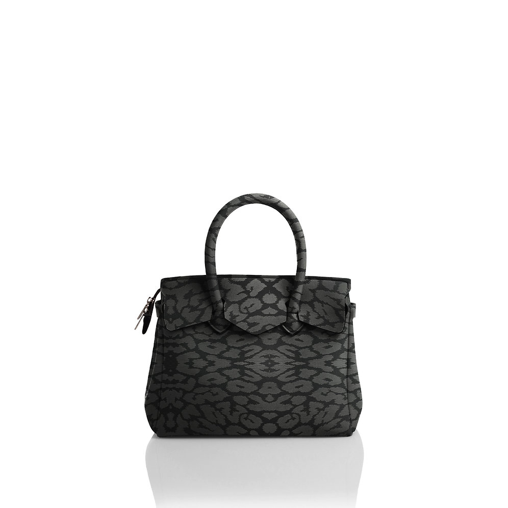 Save my bag Petite Miss Plus - Animalier Pezzi Unici
