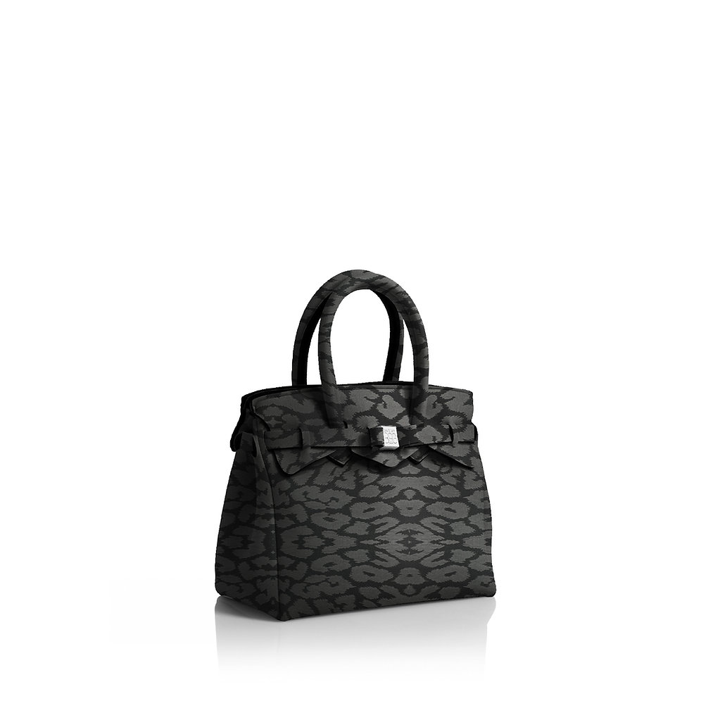 Save my bag Petite Miss Plus - Animalier Pezzi Unici