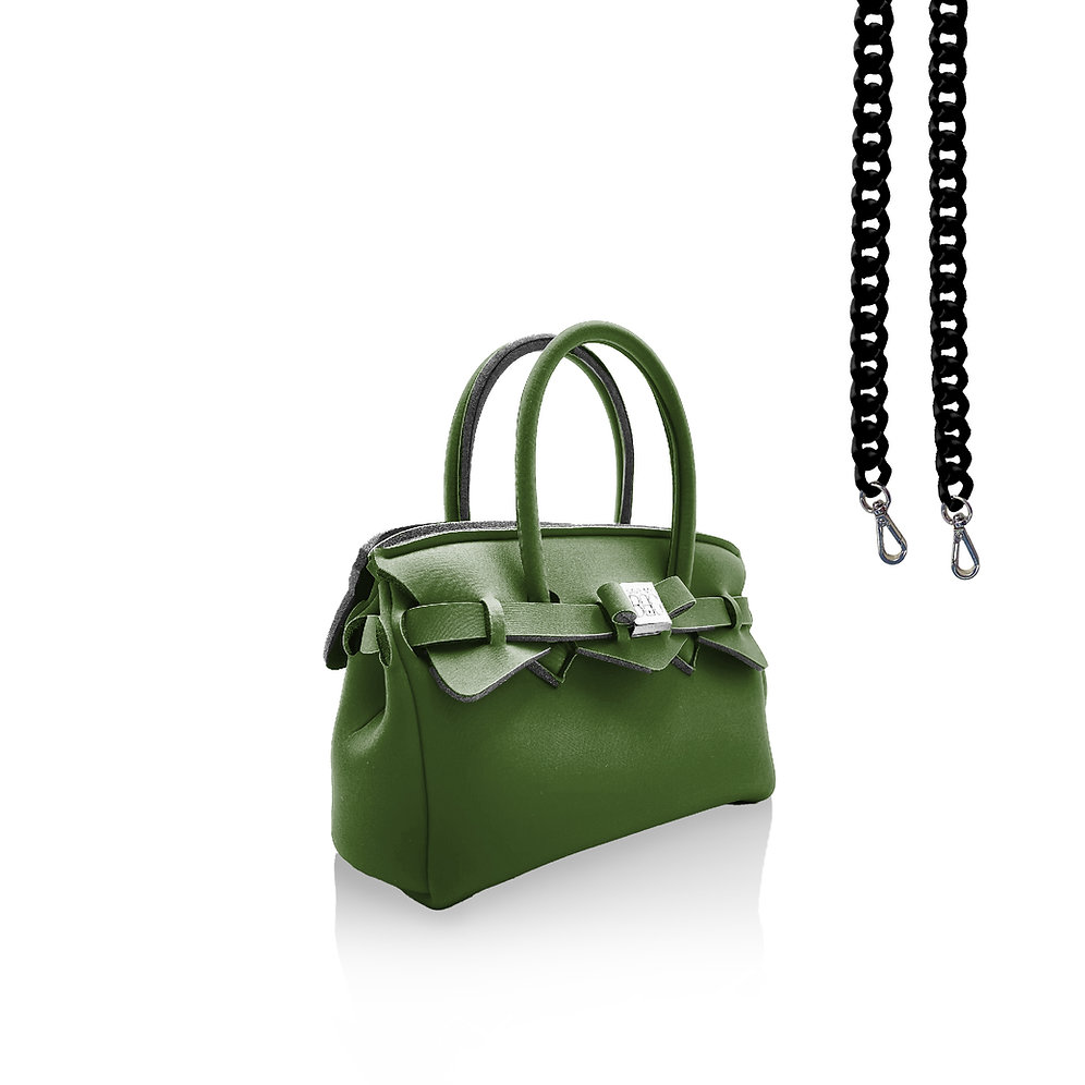 Save my bag Missy - Colors Soddisfazione Garantita